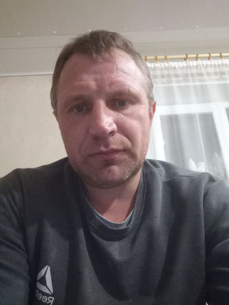  43603945  , 44 ,    
