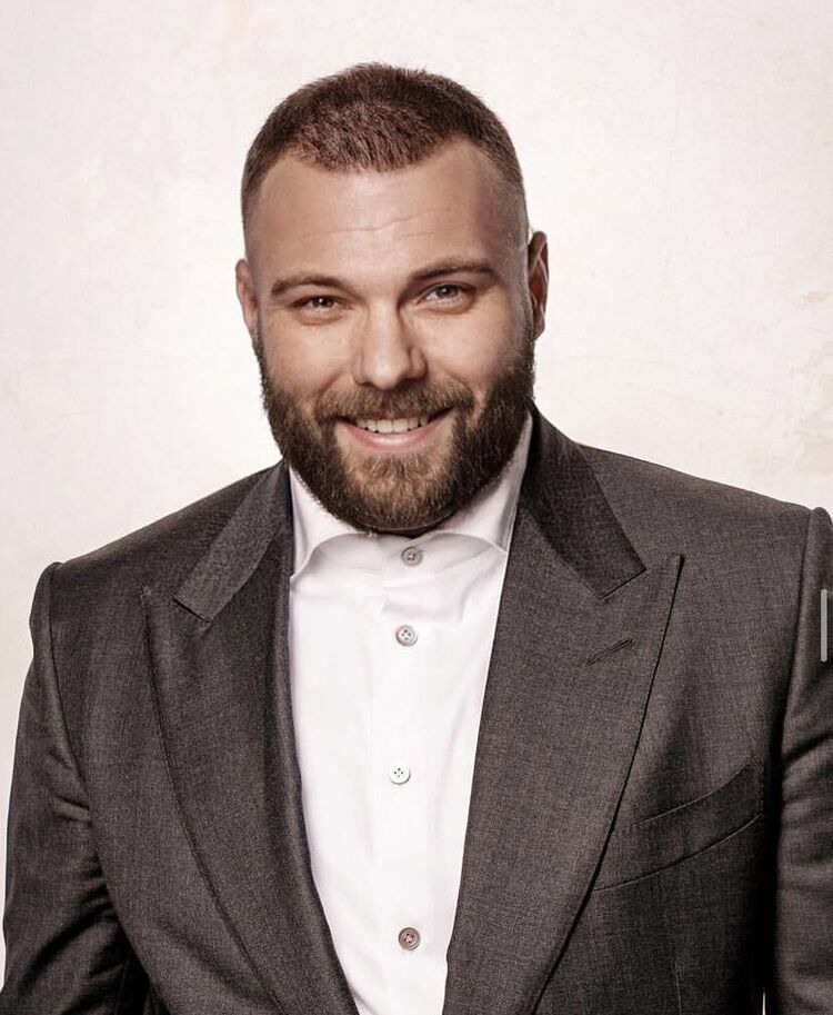 ���������� ������, ���� ������� ��������, 37 ���, ������������ ��� ������, ����� � ���������, c�������� ���������, ���������