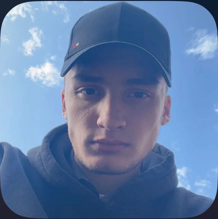 ���������� ���������, ���� ����� �����, 25 ���, ������������ ��� ������, ����� � ���������