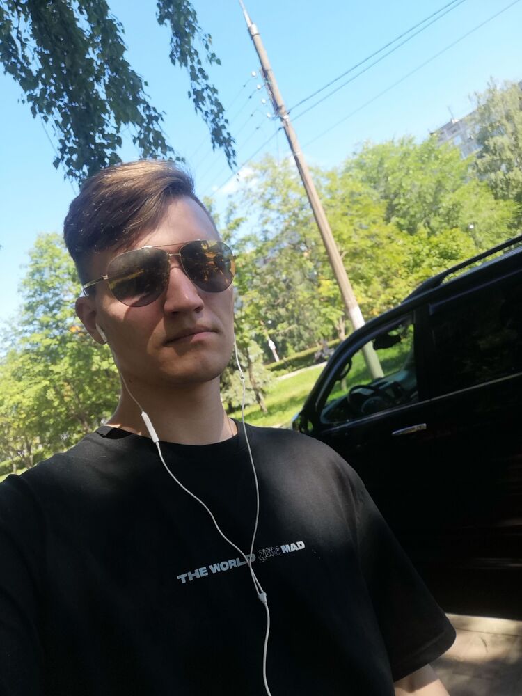 ���� 44096555 ������� ��������, 27 ���, ���� ���������� � ������ ���������