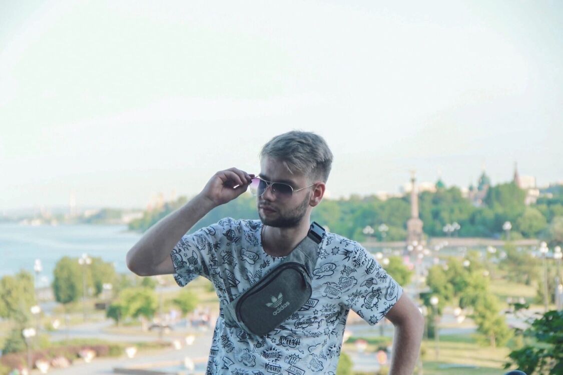 ���������� �����-���������, ���� ����� ������, 22 ����, ������������ ��� ������, ����� � ���������