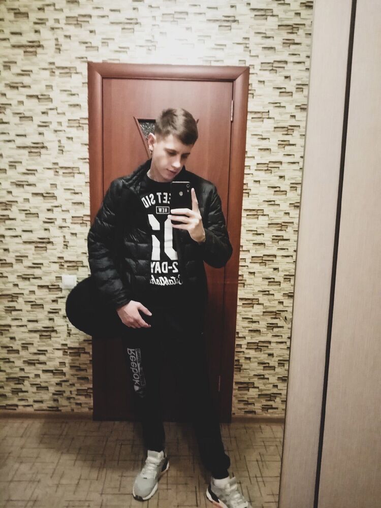 ���� 27970775 ������� ����, 26 ���, ���� ���������� � ������