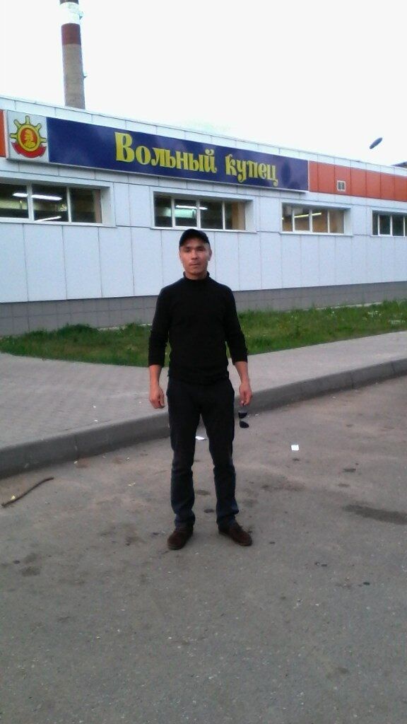 ���� 25407715 ������� �����, 36 ���, ���� ���������� � ���������� ������