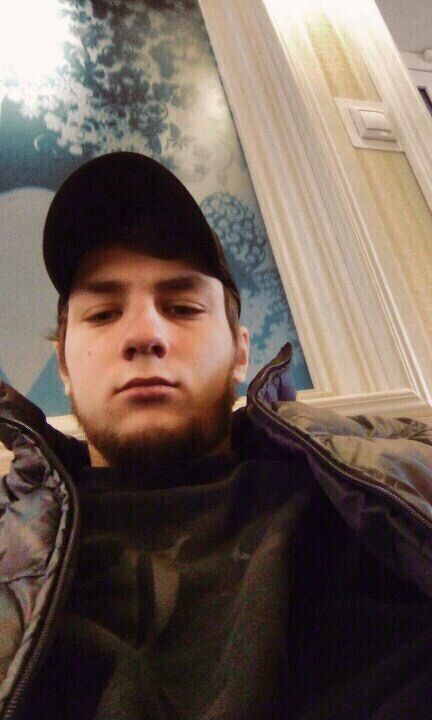 ���� 24453155 ������� Tiger, 29 ���, ���� ���������� � ������