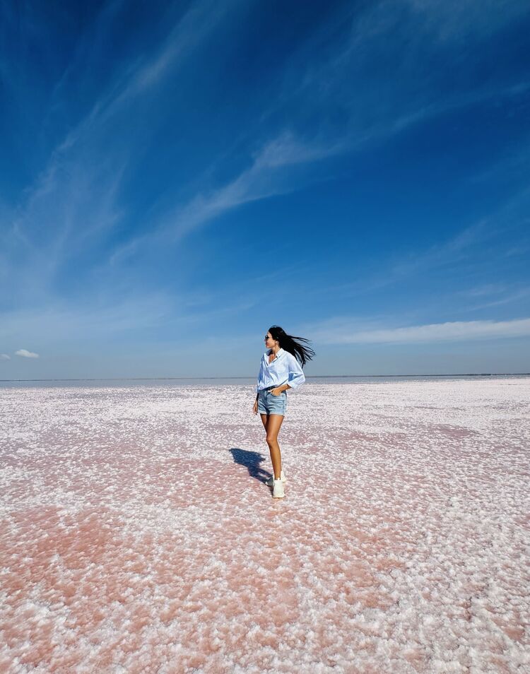  54755115  Viktoriya, 40 ,    