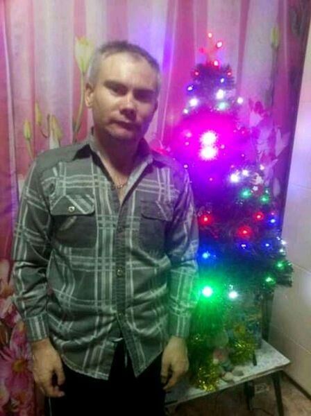  22696655  , 44 ,    -