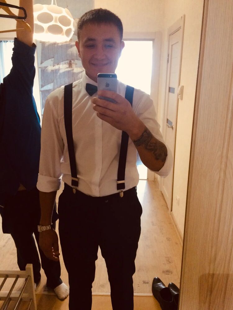 ���������� ������, ���� ������� �����, 35 ���, ������������ ��� ������, ����� � ���������