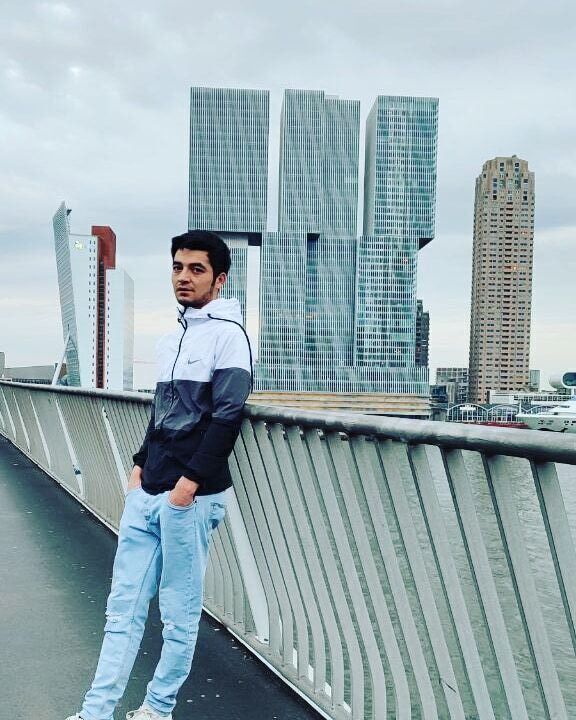 ���� 31724535 ������� Ali, 27 ���, ���� ���������� � ����������