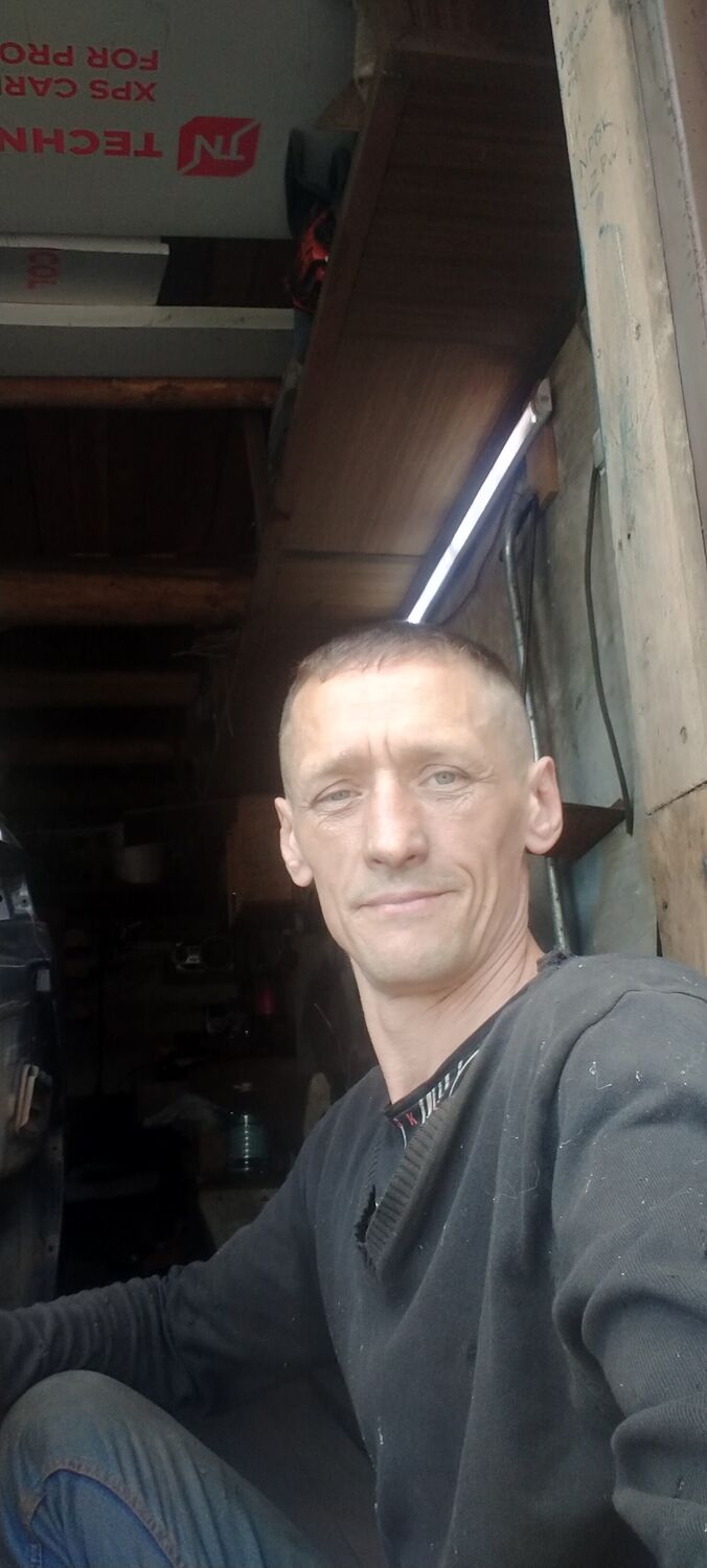 ���� 53907095 ������� ����, 45 ���, ���� ���������� � �������������