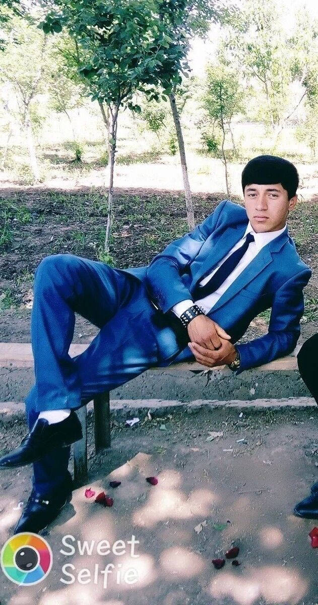 ���� 18574215 ����� �����, 25 ���, ���� ���������� � �������������