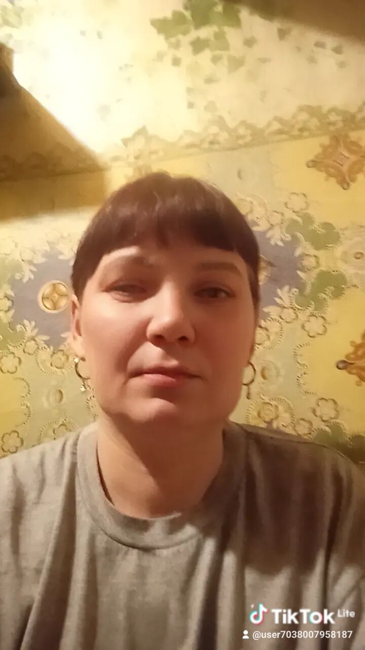  50363435  , 42 ,    