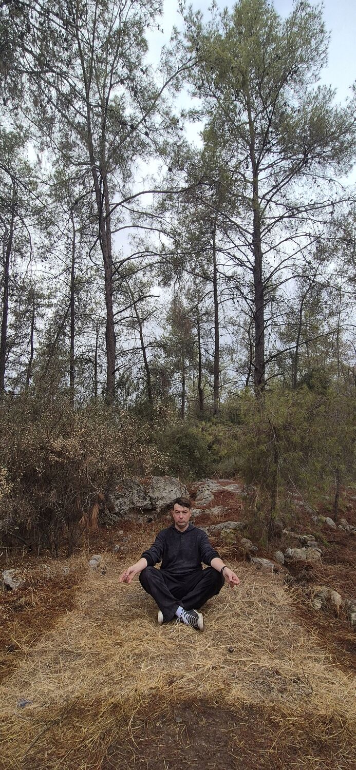 ���������� ������, ���� ������� ����, 38 ���, ������������ ��� ������, ����� � ���������