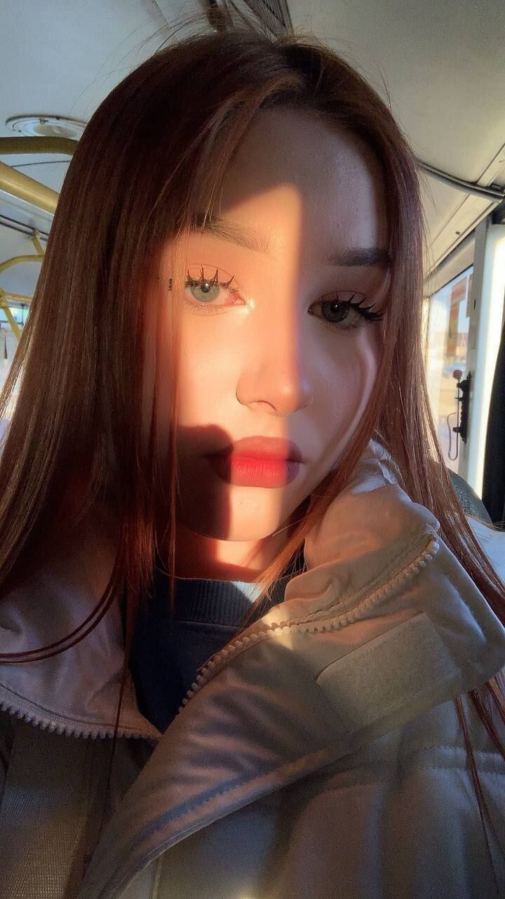 ���� 46566415 ������� ���, 24 ����, ���� ���������� � ���������