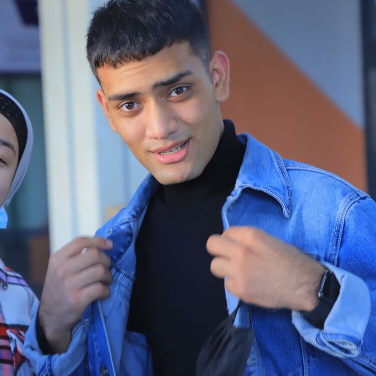 ���������� �������, ���� ����� ����, 22 ����, ������������ ��� ������, ����� � ���������, c�������� ���������