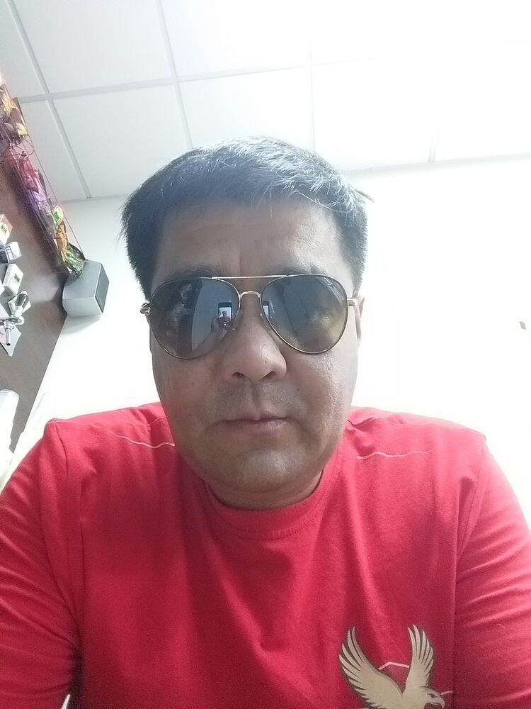  ,   , 49 ,   