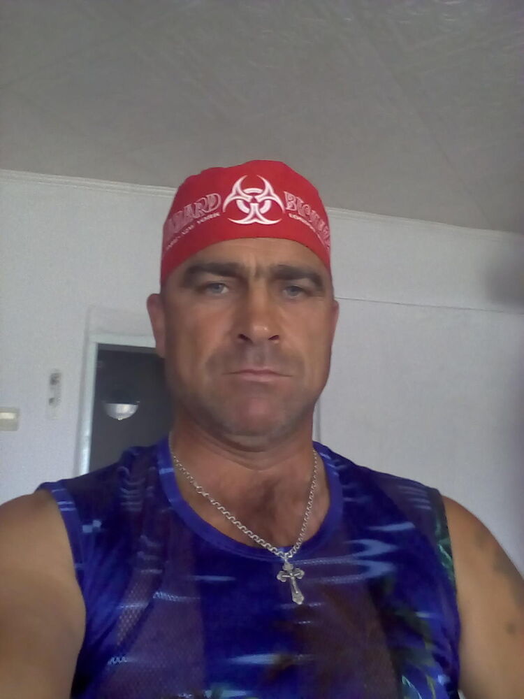  ,   , 57 ,   ,   , c 