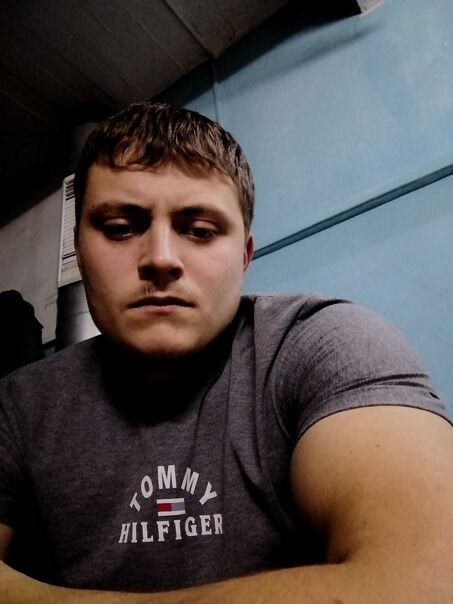 ���� 55765635 ����� ����, 25 ���, ���� ���������� � ������