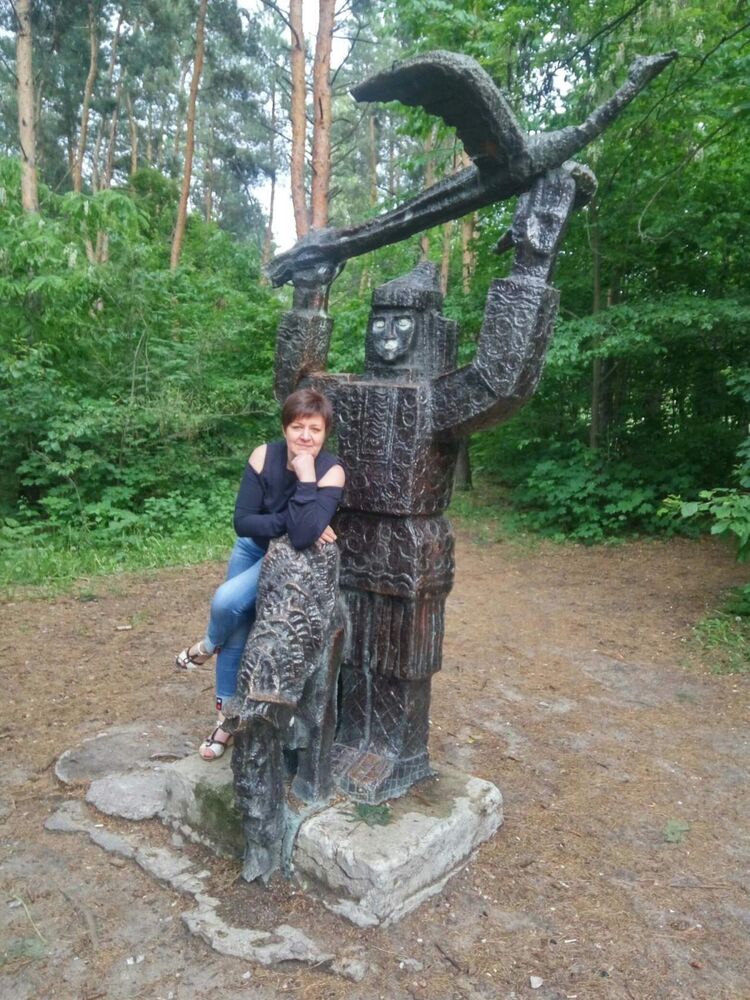 ���� 24827385 ������� ��������, 46 ���, ���� ���������� � ��������