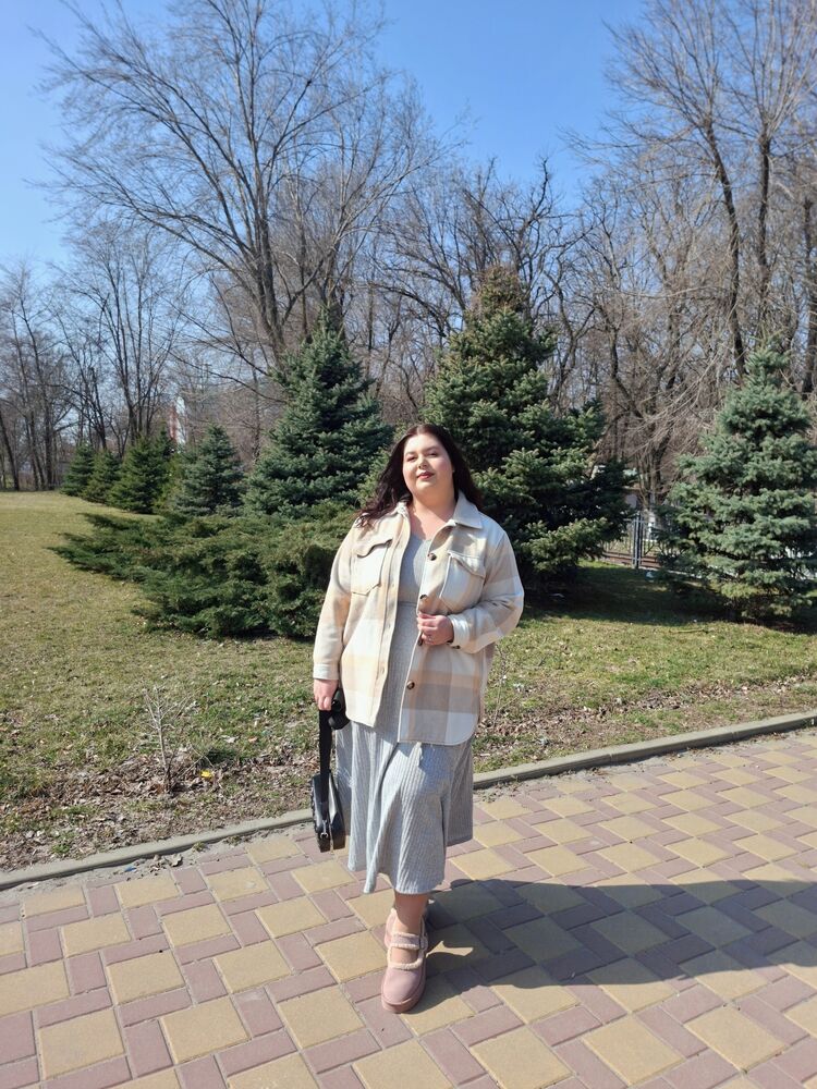 ���������� ������-��-����, ���� ������� �����, 26 ���, ������������ ��� c�������� ���������