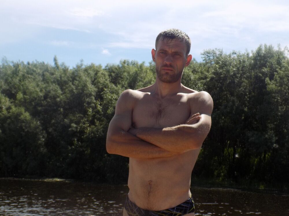 ���������� �����������, ���� ������� ������, 40 ���, ������������ ��� ����� � ���������, c�������� ���������