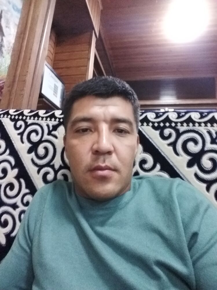  ,   , 38 ,   , c 