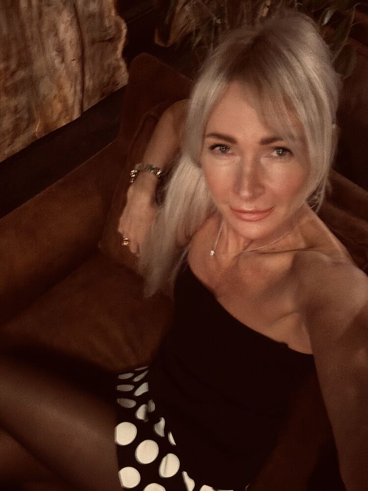 ���������� ������, ���� ������� ������, 50 ���, ������������ 