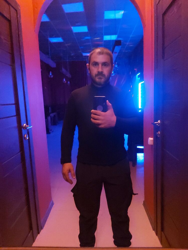 ���������� �����, ���� ������� �������, 38 ���, ������������ ��� ������, ����� � ���������, c�������� ���������