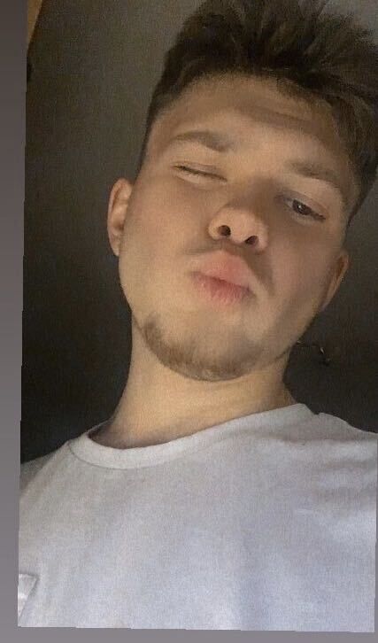  ,   , 22 ,   ,   , 