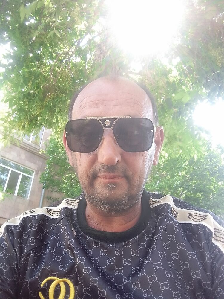  ,   , 54 ,   ,   