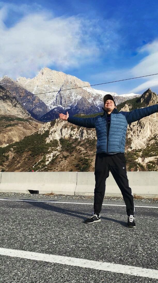 ���� 36882855 ������� ������, 35 ���, ���� ���������� � ����