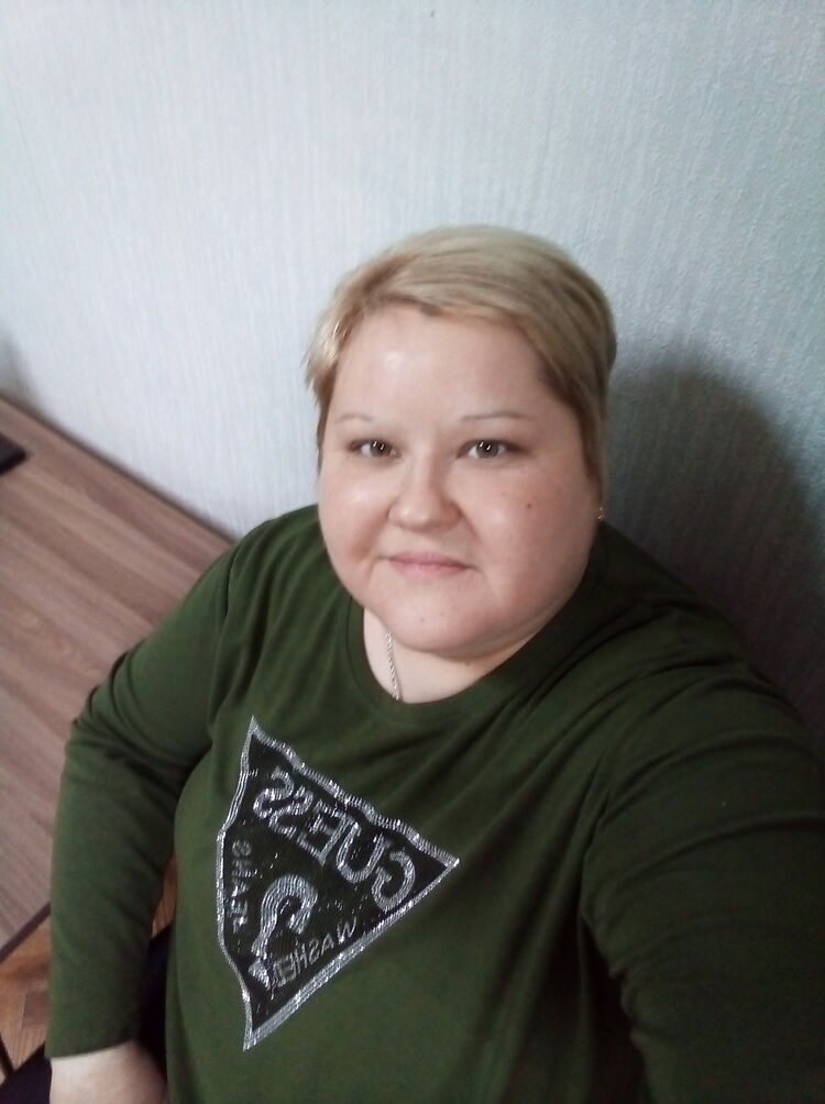  ,   , 33 ,   c 