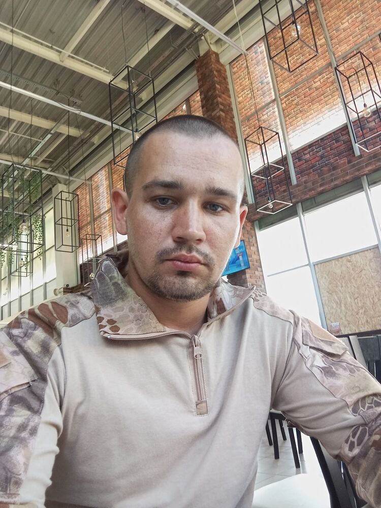 ���������� ����������, ���� ������� ��������, 101 ���, ������������ ��� ������, ����� � ���������