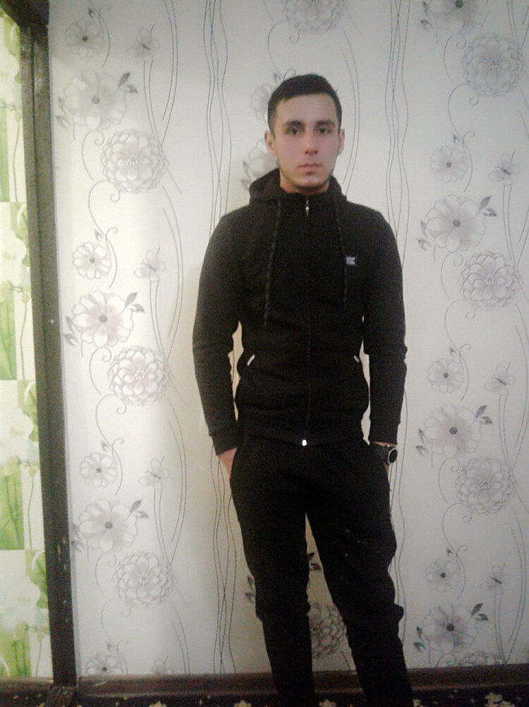  ,   Abror, 30 ,   