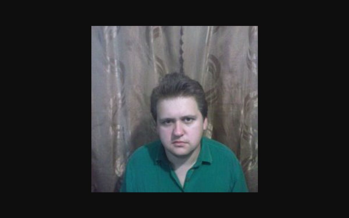 ,   , 35 ,   c 