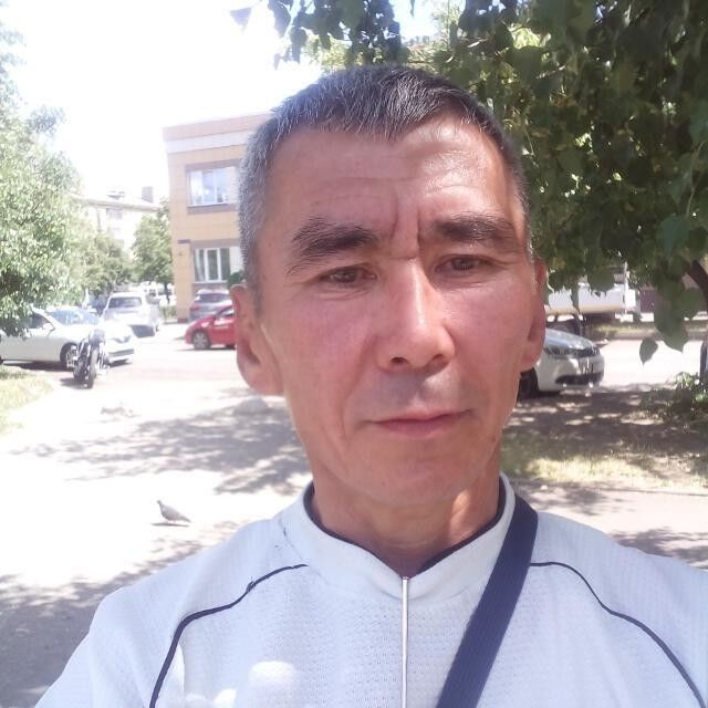  ,   , 57 ,   ,   , c 