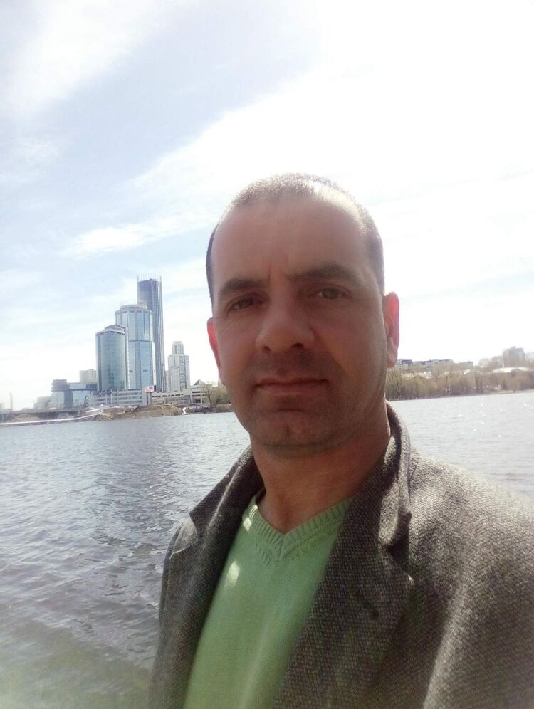 ���� 44618105 ������� �����, 42 ����, ���� ���������� � �������������