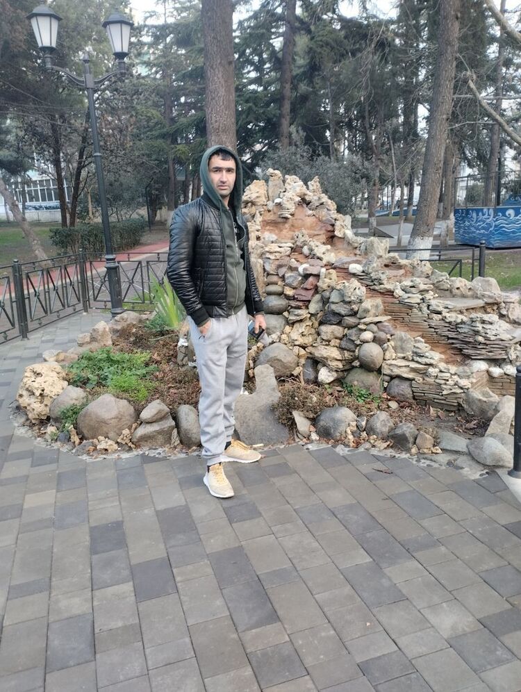  35865775   rrrrrr, 38 ,    