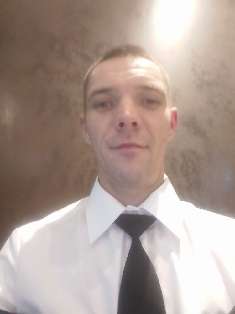 ���������� ������, ���� ������� ������, 35 ���, ������������ ��� ������, ����� � ���������, c�������� ���������, ���������