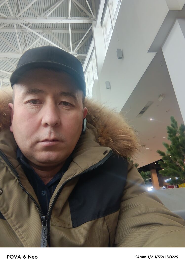  ,   , 41 ,   ,   