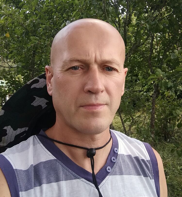 ���������� �����, ���� ������� ����, 57 ���, ������������ ��� ������, ����� � ���������, ���������