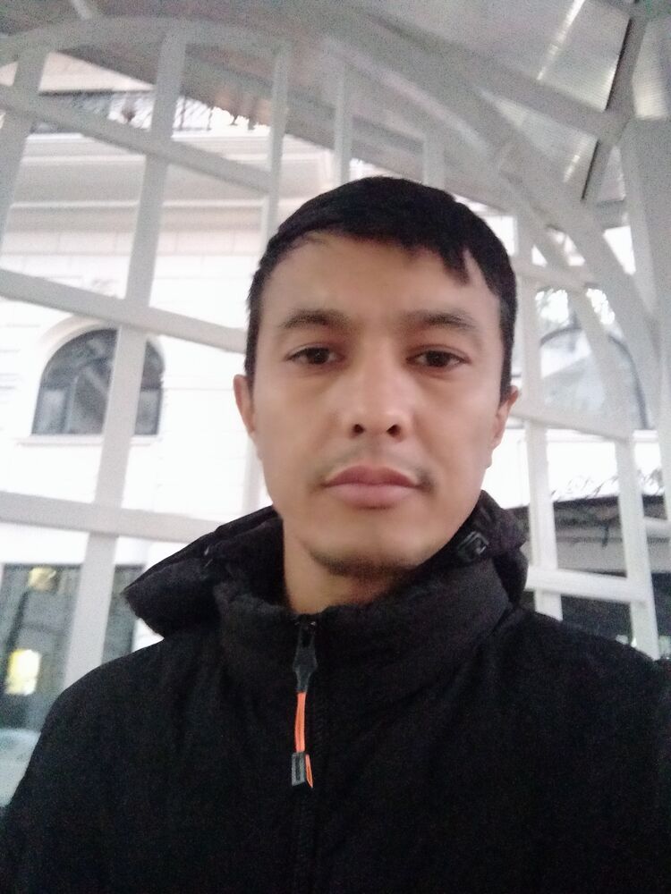 ���� 24967025 ������� Baxtiyar, 41 ���, ���� ���������� � ��������