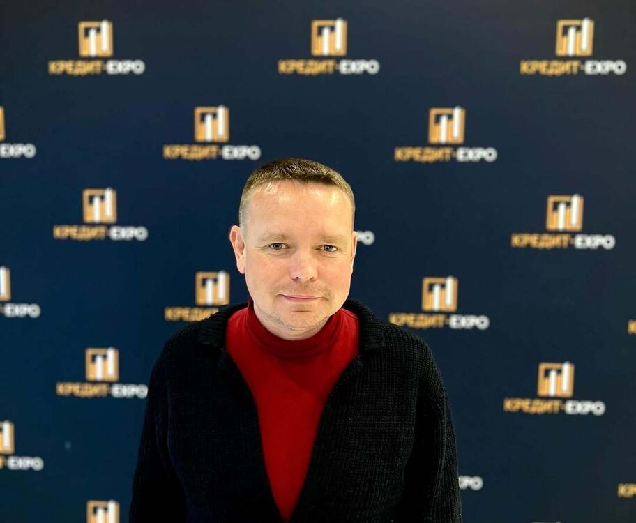 ���� 51598135 ������� Nikolai, 39 ���, ���� ���������� � ������