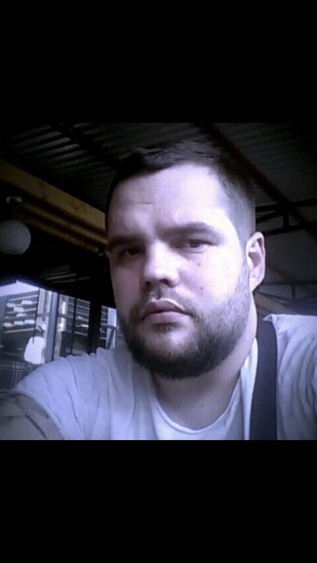  33057375  , 39 ,    --