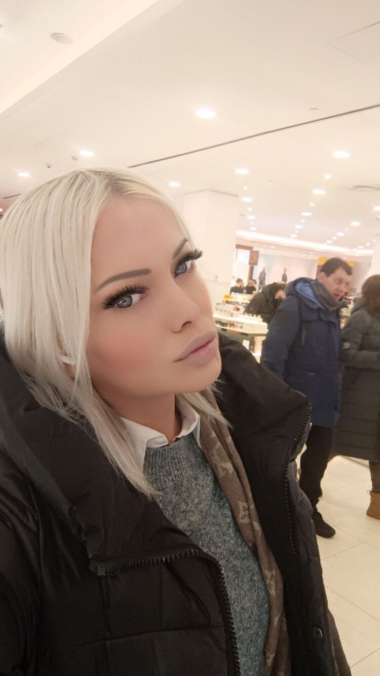 ���������� ������, ���� ������� ����, 45 ���, ������������ ��� ������, ����� � ���������, c�������� ���������