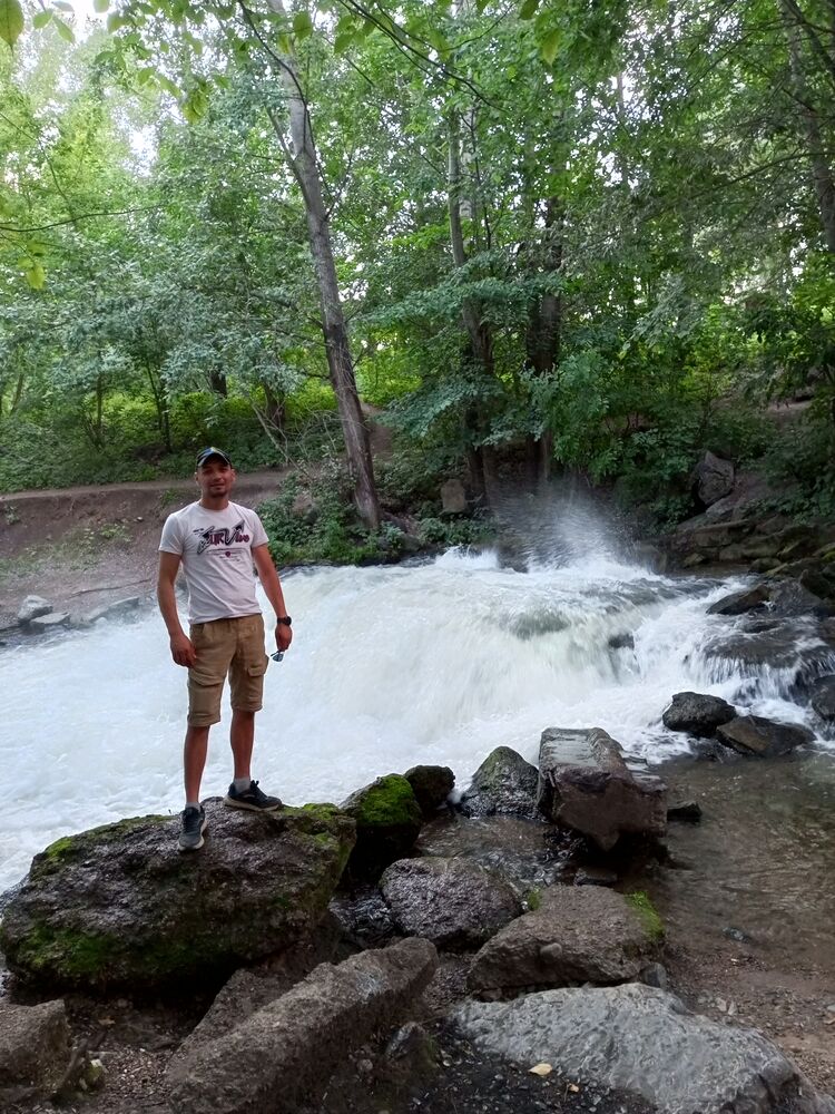 ���� 39398255 ������� ������, 38 ���, ���� ���������� � ������