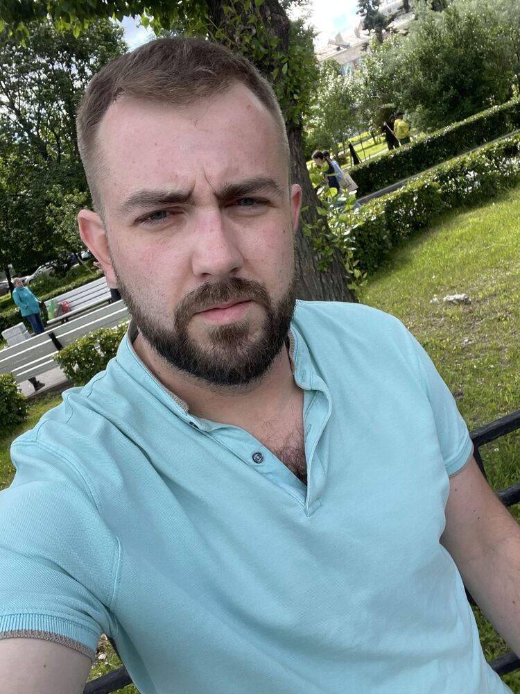 ���� 27184365 ������� ������, 36 ���, ���� ���������� � �����-����������