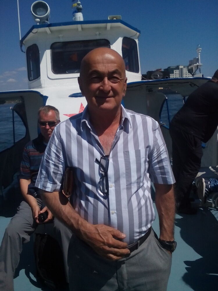  ,   , 61 ,   ,   , c 
