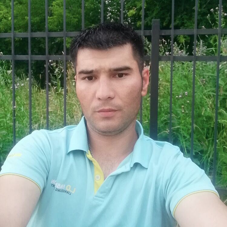 ���� 20705815 ������� Don, 35 ���, ���� ���������� � �������������