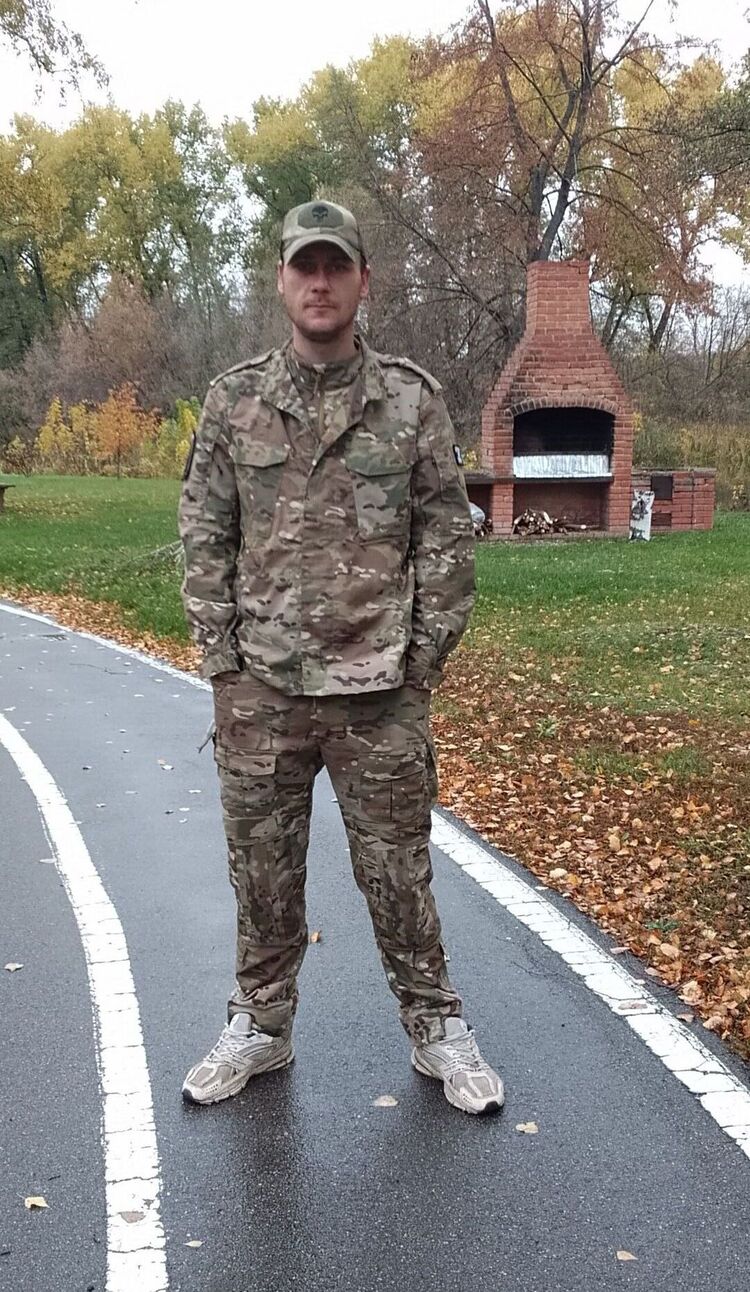 ���� 54669055 ������� ���������, 35 ���, ���� ���������� � ����������