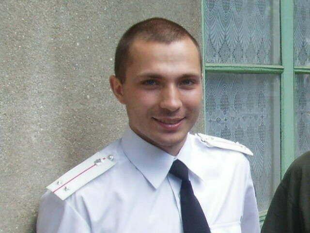 ���� 12225285 ������� ����, 43 ����, ���� ���������� � ������